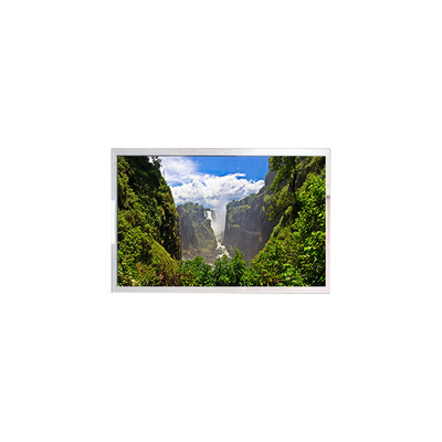 ราคาดี 27.0 นิ้ว 4K GV019KRQ-N81 tft แผ่นจอ LCD ออนไลน์