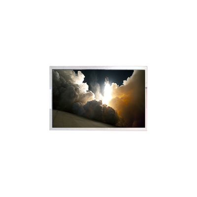 ราคาดี 23หน้าจอ LCD ขนาด.8 นิ้ว MV238QUB-N20 4K TFT-LCD Panel ออนไลน์