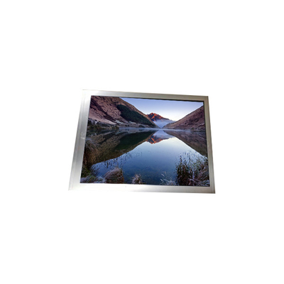 ราคาดี 32.0 นิ้ว MV315QHB-N50 tft จอ LCD 165Hz ออนไลน์