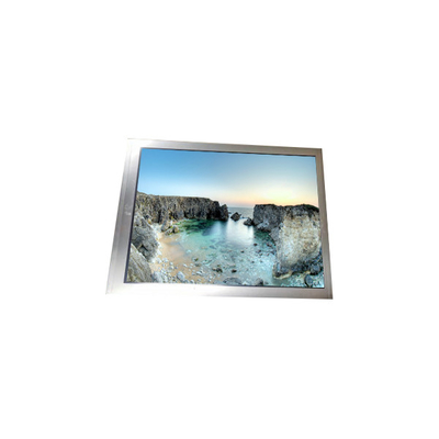 ราคาดี TFT LCD Display 16.0 นิ้ว NE160QDM-NYD Oxide TFT-LCD ออนไลน์