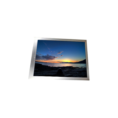 ราคาดี ของแท้ในสต็อก 15.6 นิ้ว TV156FHM-NM0 tft LCD Display Screen ออนไลน์