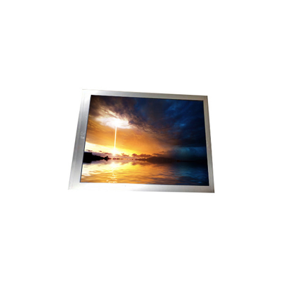 ราคาดี MV340VWM-C30 แผ่นจอ LCD ขนาด 34.0 นิ้ว ออนไลน์
