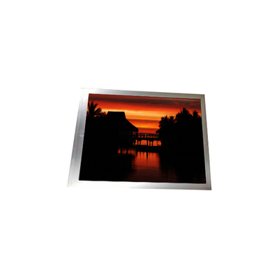 ราคาดี หน้าจอ LCD ขนาด 8.0 นิ้วใหม่ AV080HDB-N19 1280*720 ออนไลน์