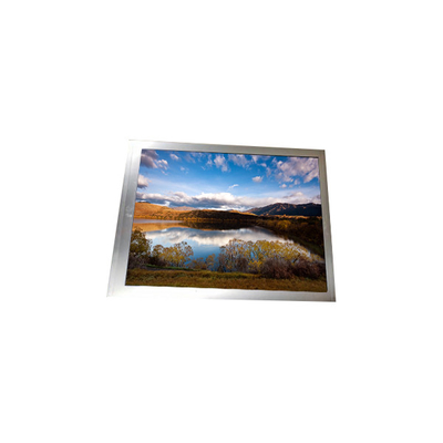 ราคาดี NE160QAM-NM1 ใหม่ 16.0 นิ้ว 4K LCD Panel Screen ออนไลน์
