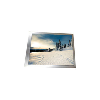 ราคาดี หน้าจอ LCD ตัวเดิม 15.3 นิ้ว 2560 * 1600 tft SAF407DB1-1 ออนไลน์