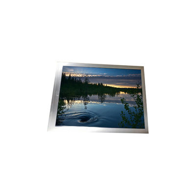 ราคาดี HSD050GHW4-A00-P 5.0 นิ้ว LCD Panel Monitor สําหรับรถยนต์ ออนไลน์