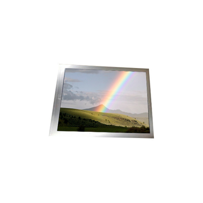 ราคาดี 38.0 นิ้ว M380DCA-E7B จอ LCD 3840*2160 จอ LCD ออนไลน์