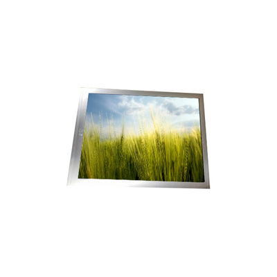 ราคาดี โมดูล OLED 6.8 นิ้วเดิม 1080*2448 AMS678YJ05-0 จอ LCD ออนไลน์