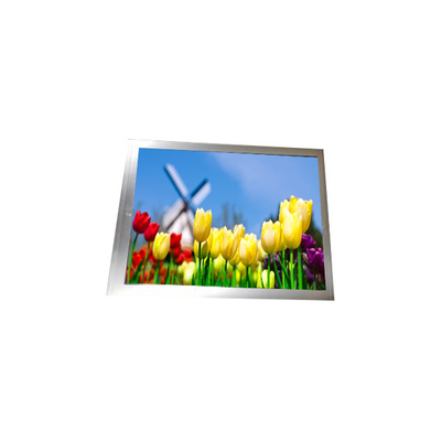 ราคาดี TM050RDHG02 5.0 นิ้ว 800*480 อุตสาหกรรมจอ LCD ออนไลน์
