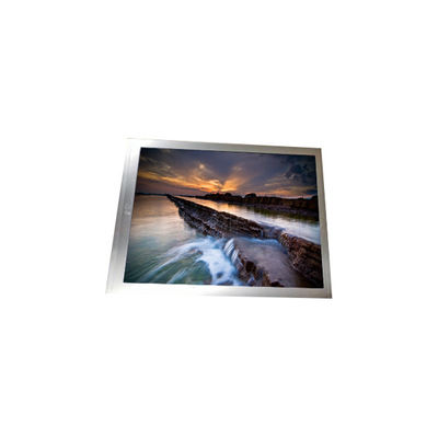 ราคาดี TL110BVMS01-00C 11.0 นิ้ว หน้าจอ LCD ของแท้ พร้อมการสัมผัส ออนไลน์