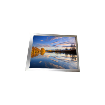 ราคาดี MV238QHB-NX0 23.8 นิ้ว LCD Panel Monitor สําหรับจอทํางาน ออนไลน์