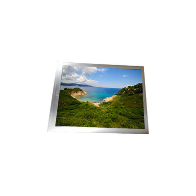 ราคาดี 23.8 นิ้ว MV238QHB-NF0 LCD display 2560*1440 LCD Screen ออนไลน์