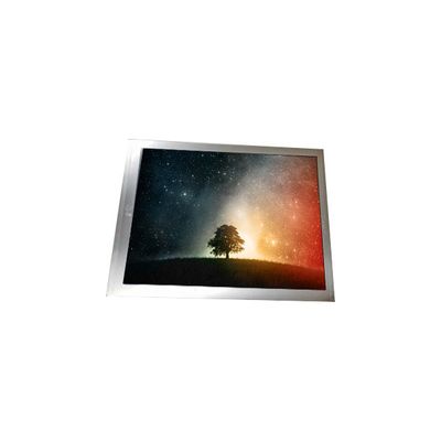 ราคาดี F065A16-4T1 6.5 นิ้ว 16.7M 67% NTSC แผ่นจอ LCD ออนไลน์