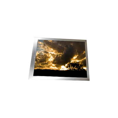 ราคาดี TCG057QVLCEANN-GN50 5.7 นิ้วจอจอ LCD 320*240 ออนไลน์