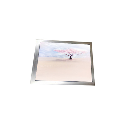 ราคาดี 32.0 นิ้ว ME315QUB-NF0 4K TFT-LCD Screen Panel ออนไลน์