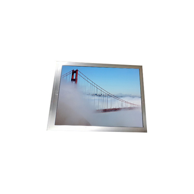 ราคาดี M238HCA-LGZ ใหม่ 23.8 นิ้ว tft LCD Panel Module สําหรับจอทํางาน ออนไลน์