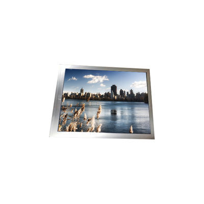 ราคาดี 13.3 นิ้ว ATNA33AA05-0 OLED Panel สําหรับคอมพิวเตอร์ ออนไลน์