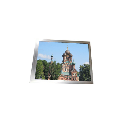 ราคาดี F101A50-6T4 10.1 นิ้ว 1200*1920 แผ่นจอ LCD ออนไลน์