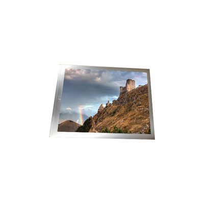 ราคาดี B133UAN02.2 FOB 13.3 นิ้ว 1920*1200 TFT จอจอ LCD ออนไลน์