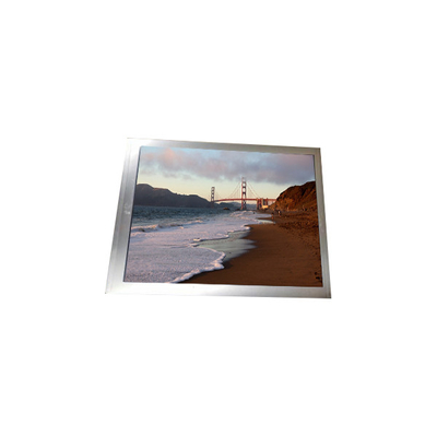 ราคาดี ME270QHB-NF1 จอ LCD ขนาด 27.0 นิ้ว 2560*1440 สําหรับจอทํางาน ออนไลน์