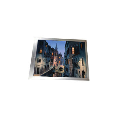 ราคาดี NE140QDM-K61 ตัวจริง 14.0 นิ้ว 2560*1600 TFT Slim LCD Screen สําหรับคอมพิวเตอร์ ออนไลน์