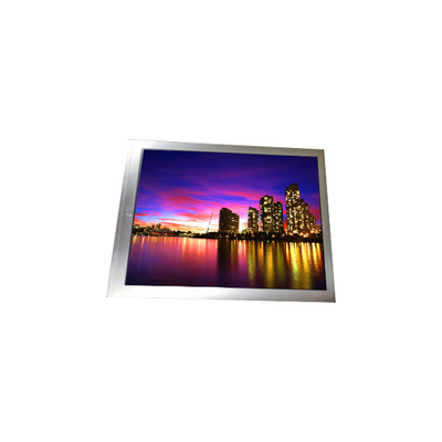 ราคาดี MNE007QS2-1 14.0 นิ้ว หน้าจอ LCD ใส สําหรับคอมพิวเตอร์ ออนไลน์