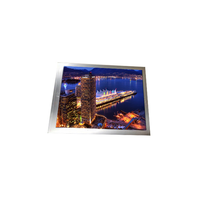 ราคาดี SG2381B02-1 หน้าจอ LCD ขนาด 23.8 นิ้ว 1080p สําหรับจอโต๊ะ ออนไลน์
