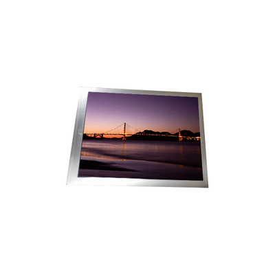 ราคาดี ME270QUM-NF2 27.0 นิ้ว 4K จอ LCD แพนล์จอ ออนไลน์