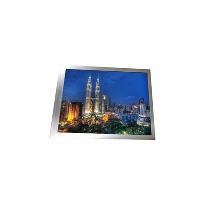 ราคาดี NE160QDM-NYC แผ่นจอ LCD ขนาด 16.0 นิ้ว ออนไลน์