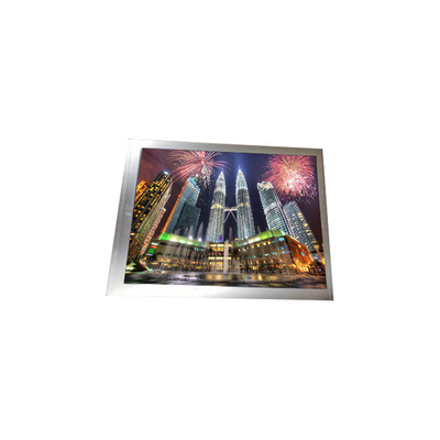 ราคาดี NEW NE180WUM-NY1 18.0 นิ้ว 1920 * 1200 จอจอ LCD ออนไลน์