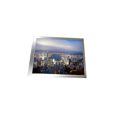 ราคาดี 32.0 นิ้ว UV320FHB-R40 1080p จอ LCD สําหรับป้ายดิจิตอล ออนไลน์