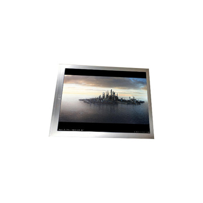 ราคาดี 16.0 นิ้ว NE160QDM-NZ6 แผ่นจอ LCD ออนไลน์