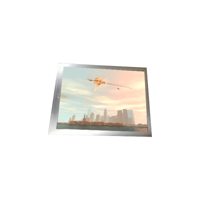 ราคาดี QV080X0B-N80 8.0 นิ้ว 768*1024 จอจอ LCD ออนไลน์