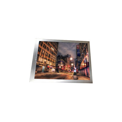 ราคาดี 12.3 นิ้ว 1920*720 C123HAN11.0 จอ LCD สําหรับจอรถยนต์ ออนไลน์