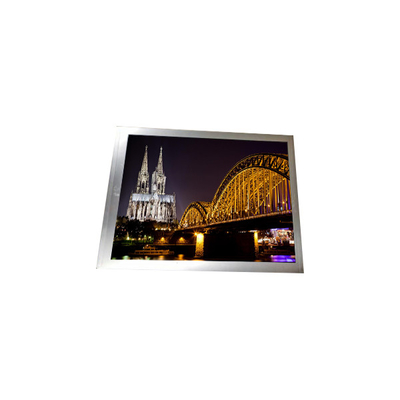 ราคาดี MNG007DA2-3 16.0 นิ้ว 2560*1600 แผ่นจอ lcd สําหรับคอมพิวเตอร์นับถือบาง ออนไลน์