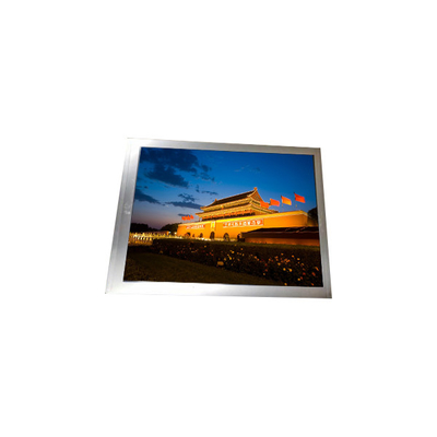 ราคาดี F055A66-6T1 แผ่น LCD ขนาด 5.5 นิ้ว 1080 * 1920 lcd touch screen ออนไลน์