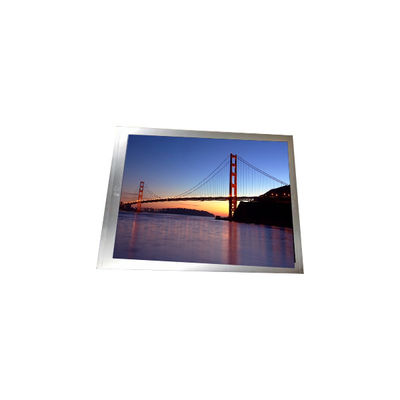 ราคาดี LPM055M493F 5.5 นิ้ว 1920 * 3664 จอ LCD สําหรับ HMD VR AR ออนไลน์