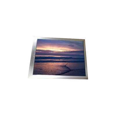 ราคาดี MV270QHM-NX0 27.0 นิ้ว 2560 * 1440 จอ LCD สําหรับจอทํางาน ออนไลน์