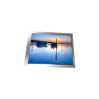 ราคาดี NV140DRM-N43 14.0 นิ้ว 2240*1400 จอ LCD ออนไลน์