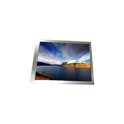 ราคาดี EB50QBC62.C 11.5 นิ้ว LCD Panel Monitor สําหรับคอมพิวเตอร์แล็ปท็อปที่มีจอสัมผัส ออนไลน์
