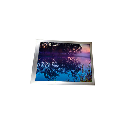 ราคาดี P156GWFA R0 15.6 นิ้ว LCD Panel Monitor 1920*1080 จอ LCD ออนไลน์