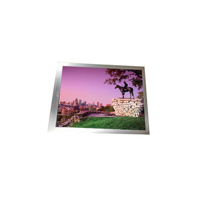 ราคาดี M315DVR02.7 CELL 32.0 นิ้วจอ LCD 2560*1440 แผ่น LCD ออนไลน์