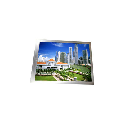 ราคาดี QV195WGB-N10 ของเดิม 19.5 นิ้วจอจอ LCD ออนไลน์