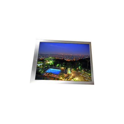 ราคาดี NEW TV160DKT-NH0 16.0 นิ้ว แผ่นจอ LCD ออนไลน์