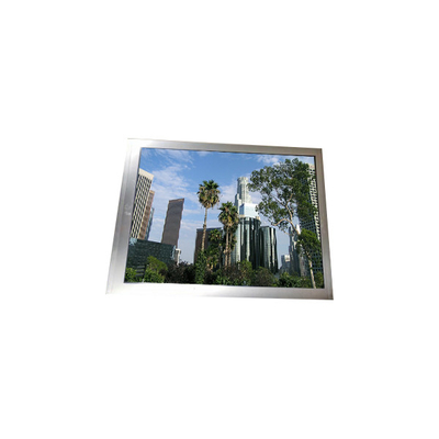ราคาดี DV238FHB-R01 มอนิเตอร์จอ LCD ขนาด 23.8 นิ้ว ออนไลน์