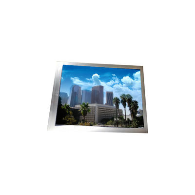 ราคาดี ME315QUM-NM1 แผ่นจอ LCD ตัวเดิม 32.0 นิ้ว ออนไลน์