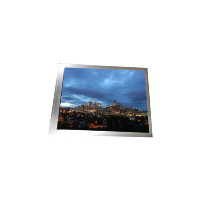 ราคาดี ในคลัง 34.0 นิ้ว MV340VWB-NG0 4K จอจอ LCD ออนไลน์