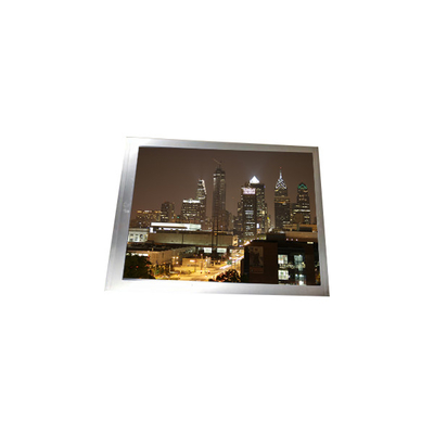 ราคาดี MNE001BA2-1 แท้ หน้าจอ LCD ขนาด 14.0 นิ้ว 1920*1080 หน้าจอ LCD ออนไลน์