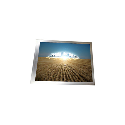 ราคาดี MG3402H03-1 34.0 นิ้ว 3440*1440 จานจอ LCD ออนไลน์