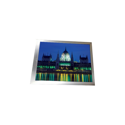 ราคาดี QP090AS01-1 ใหม่ 9.0 นิ้วจอจอจอ LCD ออนไลน์